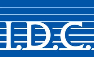 IDC_Logo