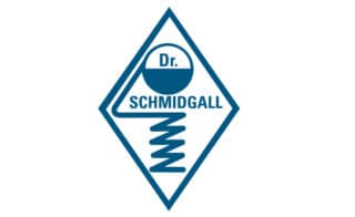 dr-schmidgall-logo