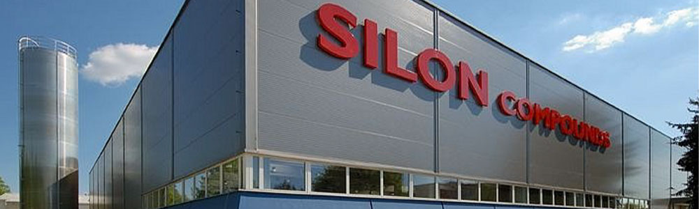 Silon-company-building-l