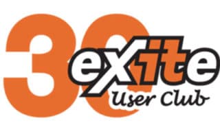 Klub korisnika eXite