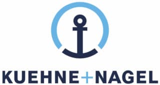 KUEHNE_NAGEL_Logo