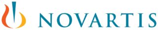 NOVARTIS_Logo