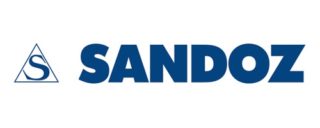 SANDOZ_Logo