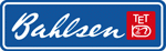 Bahlsen_Logo