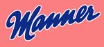 Manner_Logo