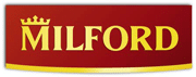 Milford_Logo