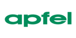 Apfel_Logo