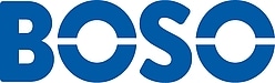 Boso_Logo