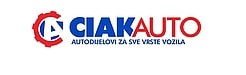 CIAK_AUTO_Logo