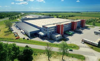 MSAN-Grupa-company-building