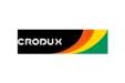 Crodux_Logo