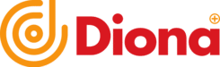 DIONA_Logo
