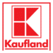 Kaufland_Logo