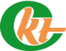 KTC_Logo