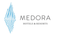 MEDORA_Logo