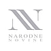 Narodne_Novine_Logo