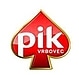 PIK_Logo