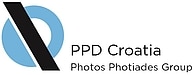 PPD_Croatia_Logo