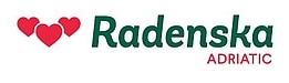 Radenska_Logo