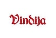 Vindija_Logo
