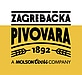 Zagrebacka_Logo