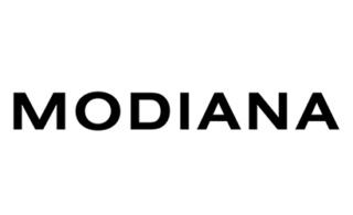 Modiana-logo