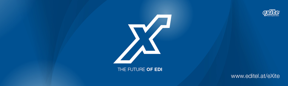 eXite - najnovija EDI generacija
