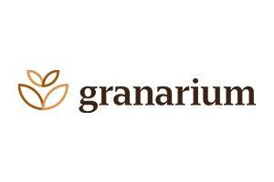 Granarium_Logo