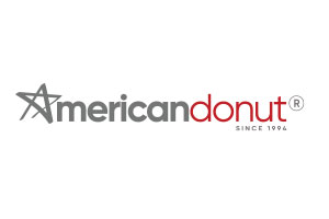 American Donut_Logo