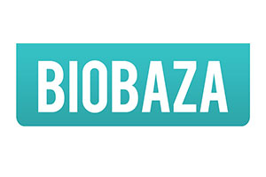 Biobaza_Logo