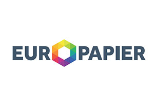 Europapier_logo