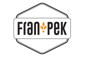 Franpek_Logo