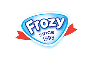 Frozy_Logo