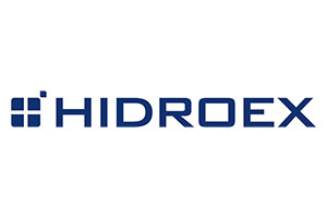 Hidroex_Logo