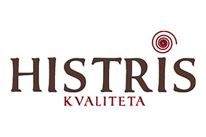 Histris_Logo