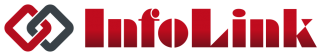 InfoLink_Logo