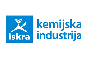 Iskra_Logo