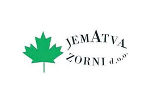Jematva Zorni_Logo