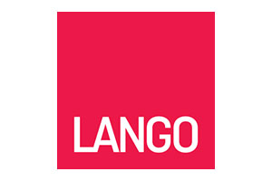 Lango_Logo