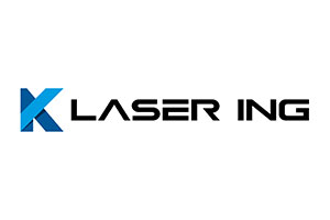 Laser Ing_Logo