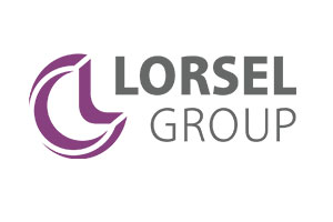 Lorsel_Logo