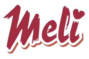 Meli_Logo