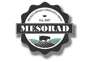 Mesorad_Logo