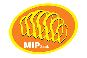 Mlin i pekare_Logo