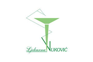 Vukovic_Logo