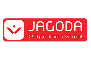 Jagoda-Trgovina-Logo