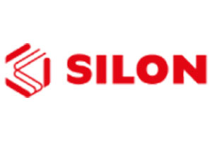 Silon-logo
