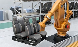 automotive-car-seats-production_s