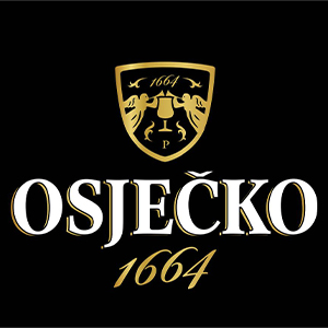 Osječko-logo-case-study