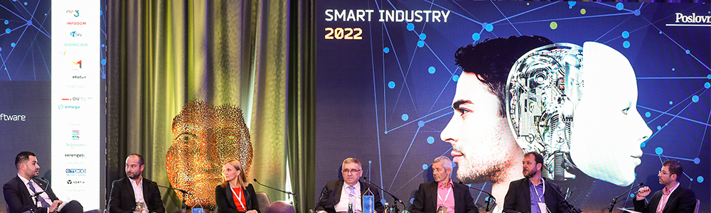 Smart-industry-2022_l